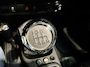 Jeep Wrangler Unlimited | Cabriolet | Trekhaak | Camera | Airco | 17 inch Youngtimer