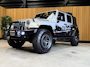 Jeep Wrangler Unlimited | Cabriolet | Trekhaak | Camera | Airco | 17 inch Youngtimer