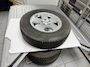 Jeep Wrangler Unlimited | Cabriolet | Trekhaak | Camera | Airco | 17 inch Youngtimer