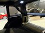 Jeep Wrangler Unlimited | Cabriolet | Trekhaak | Camera | Airco | 17 inch Youngtimer