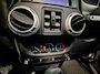 Jeep Wrangler Unlimited | Cabriolet | Trekhaak | Camera | Airco | 17 inch Youngtimer