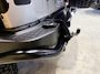 Jeep Wrangler Unlimited | Cabriolet | Trekhaak | Camera | Airco | 17 inch Youngtimer