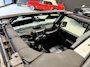 Jeep Wrangler Unlimited | Cabriolet | Trekhaak | Camera | Airco | 17 inch Youngtimer