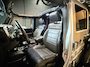 Jeep Wrangler Unlimited | Cabriolet | Trekhaak | Camera | Airco | 17 inch Youngtimer