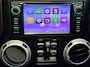 Jeep Wrangler Unlimited | Cabriolet | Trekhaak | Camera | Airco | 17 inch Youngtimer