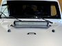 Jeep Wrangler Unlimited | Cabriolet | Trekhaak | Camera | Airco | 17 inch Youngtimer