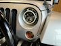 Jeep Wrangler Unlimited | Cabriolet | Trekhaak | Camera | Airco | 17 inch Youngtimer