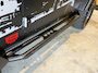 Jeep Wrangler Unlimited | Cabriolet | Trekhaak | Camera | Airco | 17 inch Youngtimer