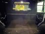 Jeep Wrangler Unlimited | Cabriolet | Trekhaak | Camera | Airco | 17 inch Youngtimer