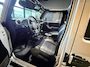 Jeep Wrangler Unlimited | Cabriolet | Trekhaak | Camera | Airco | 17 inch Youngtimer