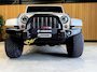 Jeep Wrangler Unlimited | Cabriolet | Trekhaak | Camera | Airco | 17 inch Youngtimer
