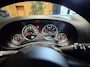 Jeep Wrangler Unlimited | Cabriolet | Trekhaak | Camera | Airco | 17 inch Youngtimer
