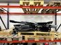 Jeep Wrangler Unlimited | Cabriolet | Trekhaak | Camera | Airco | 17 inch Youngtimer