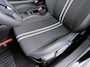 Opel Corsa 1.2 Turbo Hybrid Mild GS Automaat Navi / Camera / Cruise / Parkeersensoren