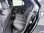 Opel Corsa 1.2 Turbo Hybrid Mild GS Automaat Navi / Camera / Cruise / Parkeersensoren