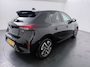 Opel Corsa 1.2 Turbo Hybrid Mild GS Automaat Navi / Camera / Cruise / Parkeersensoren