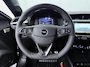 Opel Corsa 1.2 Turbo Hybrid Mild GS Automaat Navi / Camera / Cruise / Parkeersensoren