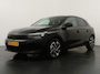 Opel Corsa 1.2 Turbo Hybrid Mild GS Automaat Navi / Camera / Cruise / Parkeersensoren