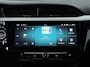 Opel Corsa 1.2 Turbo Hybrid Mild GS Automaat Navi / Camera / Cruise / Parkeersensoren
