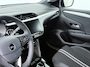 Opel Corsa 1.2 Turbo Hybrid Mild GS Automaat Navi / Camera / Cruise / Parkeersensoren