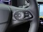Opel Corsa 1.2 Turbo Hybrid Mild GS Automaat Navi / Camera / Cruise / Parkeersensoren