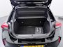 Opel Corsa 1.2 Turbo Hybrid Mild GS Automaat Navi / Camera / Cruise / Parkeersensoren