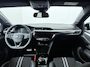 Opel Corsa 1.2 Turbo Hybrid Mild GS Automaat Navi / Camera / Cruise / Parkeersensoren