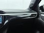 Opel Corsa 1.2 Turbo Hybrid Mild GS Automaat Navi / Camera / Cruise / Parkeersensoren