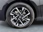 Opel Corsa 1.2 Turbo Hybrid Mild GS Automaat Navi / Camera / Cruise / Parkeersensoren