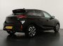 Opel Corsa 1.2 Turbo Hybrid Mild GS Automaat Navi / Camera / Cruise / Parkeersensoren