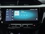 Opel Corsa 1.2 Turbo Hybrid Mild GS Automaat Navi / Camera / Cruise / Parkeersensoren