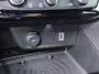 Opel Corsa 1.2 Turbo Hybrid Mild GS Automaat Navi / Camera / Cruise / Parkeersensoren