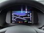 Opel Corsa 1.2 Turbo Hybrid Mild GS Automaat Navi / Camera / Cruise / Parkeersensoren