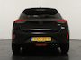 Opel Corsa 1.2 Turbo Hybrid Mild GS Automaat Navi / Camera / Cruise / Parkeersensoren