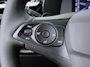 Opel Corsa 1.2 Turbo Hybrid Mild GS Automaat Navi / Camera / Cruise / Parkeersensoren
