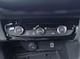 Opel Corsa 1.2 Turbo Hybrid Mild GS Automaat Navi / Camera / Cruise / Parkeersensoren