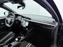 Opel Corsa 1.2 Turbo Hybrid Mild GS Automaat Navi / Camera / Cruise / Parkeersensoren