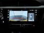 Opel Corsa 1.2 Turbo Hybrid Mild GS Automaat Navi / Camera / Cruise / Parkeersensoren