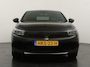 Opel Corsa 1.2 Turbo Hybrid Mild GS Automaat Navi / Camera / Cruise / Parkeersensoren