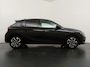Opel Corsa 1.2 Turbo Hybrid Mild GS Automaat Navi / Camera / Cruise / Parkeersensoren