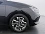 Opel Corsa 1.2 Turbo Hybrid Mild GS Automaat Navi / Camera / Cruise / Parkeersensoren