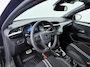 Opel Corsa 1.2 Turbo Hybrid Mild GS Automaat Navi / Camera / Cruise / Parkeersensoren