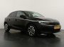 Opel Corsa 1.2 Turbo Hybrid Mild GS Automaat Navi / Camera / Cruise / Parkeersensoren