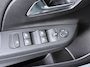 Opel Corsa 1.2 Turbo Hybrid Mild GS Automaat Navi / Camera / Cruise / Parkeersensoren