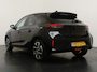 Opel Corsa 1.2 Turbo Hybrid Mild GS Automaat Navi / Camera / Cruise / Parkeersensoren