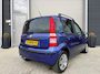 Fiat Panda 1.2 Sky/Automaat/Auto wordt verwacht!/Bel voor beschikbaarheid/