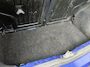 Fiat Panda 1.2 Sky/Automaat/Auto wordt verwacht!/Bel voor beschikbaarheid/