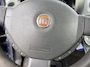 Fiat Panda 1.2 Sky/Automaat/Auto wordt verwacht!/Bel voor beschikbaarheid/