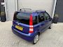 Fiat Panda 1.2 Sky/Automaat/Auto wordt verwacht!/Bel voor beschikbaarheid/