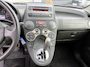 Fiat Panda 1.2 Sky/Automaat/Auto wordt verwacht!/Bel voor beschikbaarheid/
